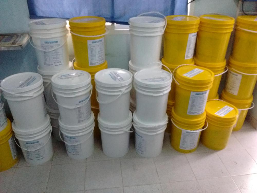 IMG_20170907_085833332