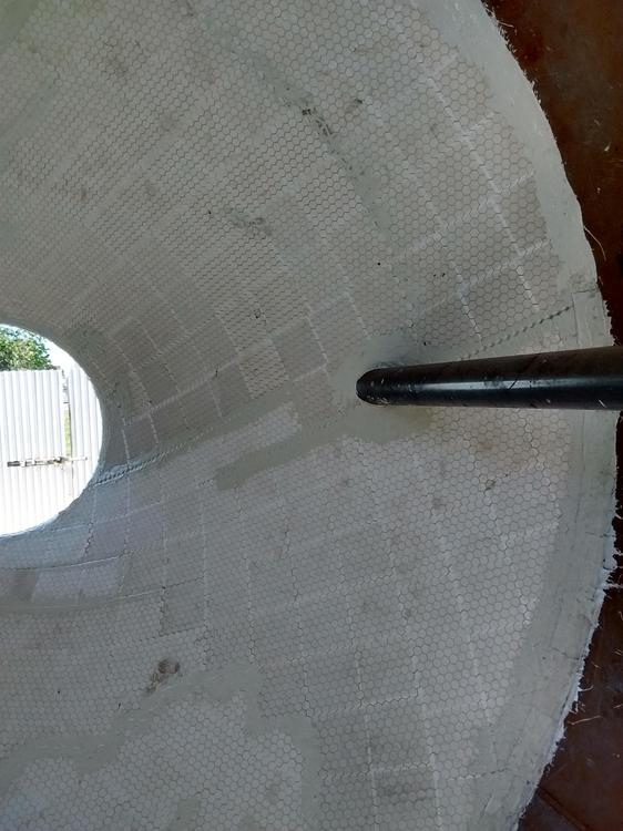 IMG_20171121_170715929_HDR