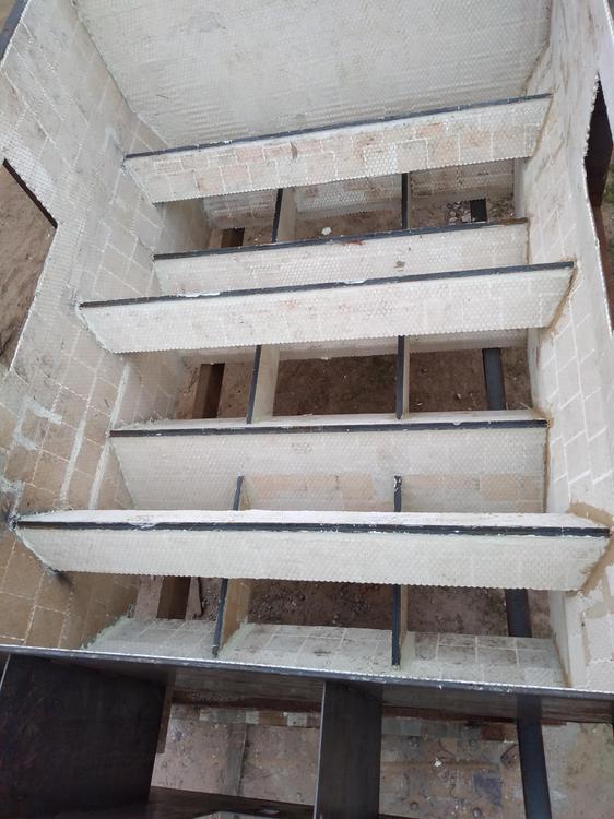 IMG_20180717_090337786