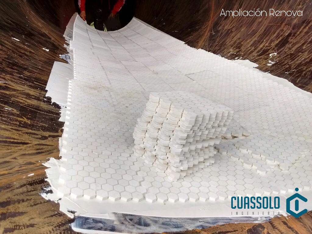 PicsArt_05-19-08.35.14