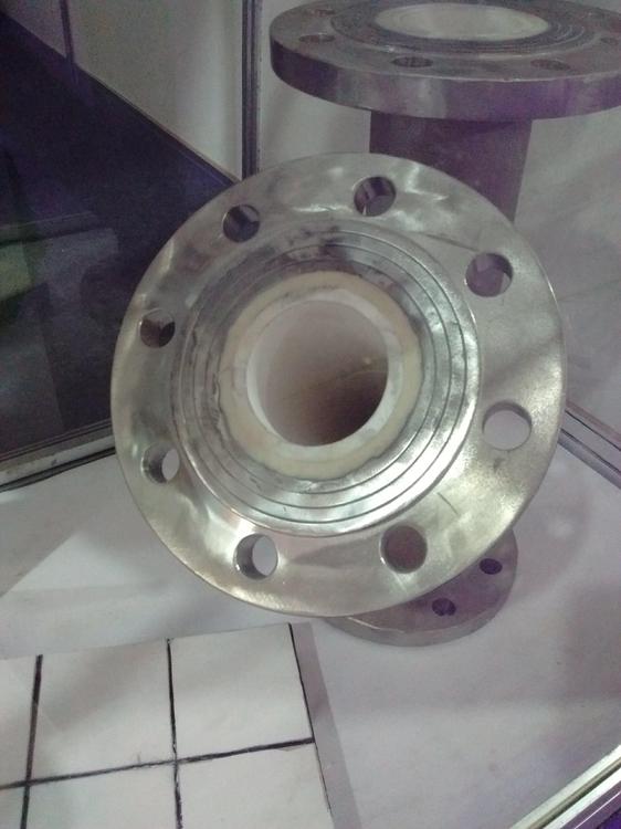 IMG_20180423_151728754