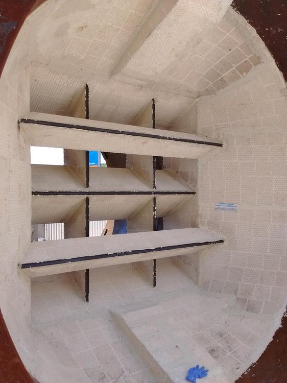 IMG_20171123_130632235