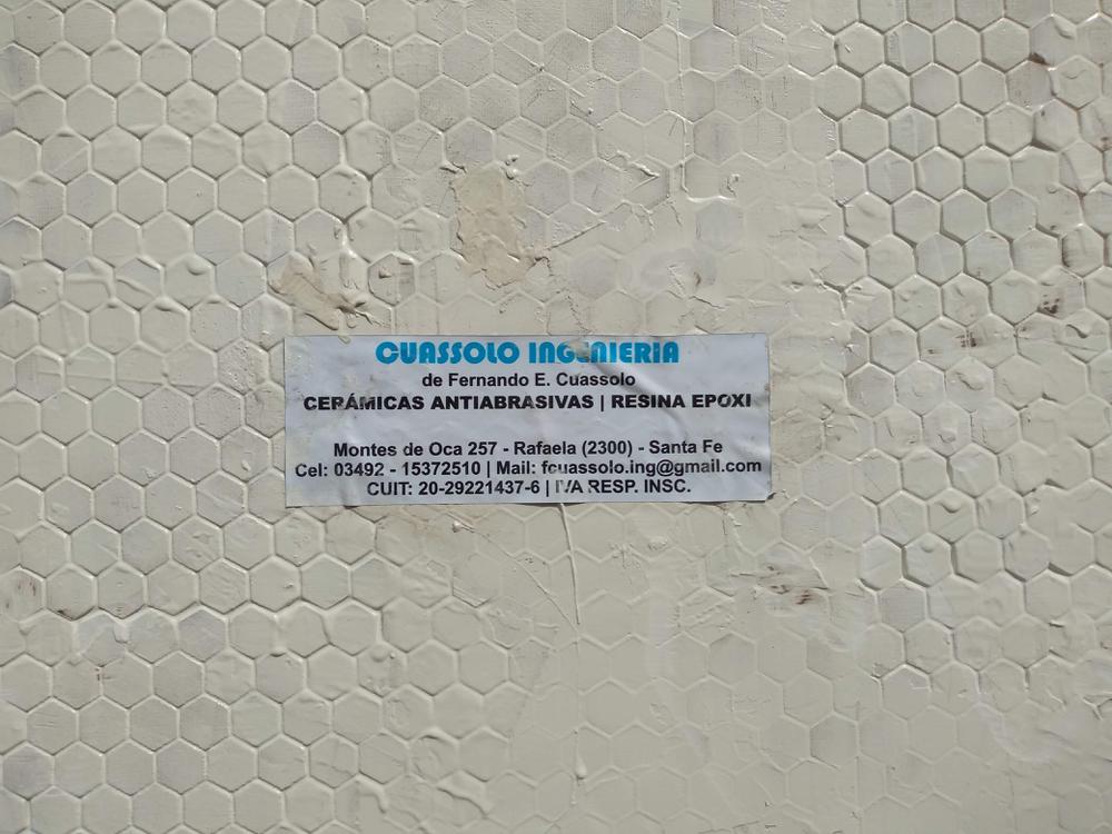 IMG_20180831_135825406