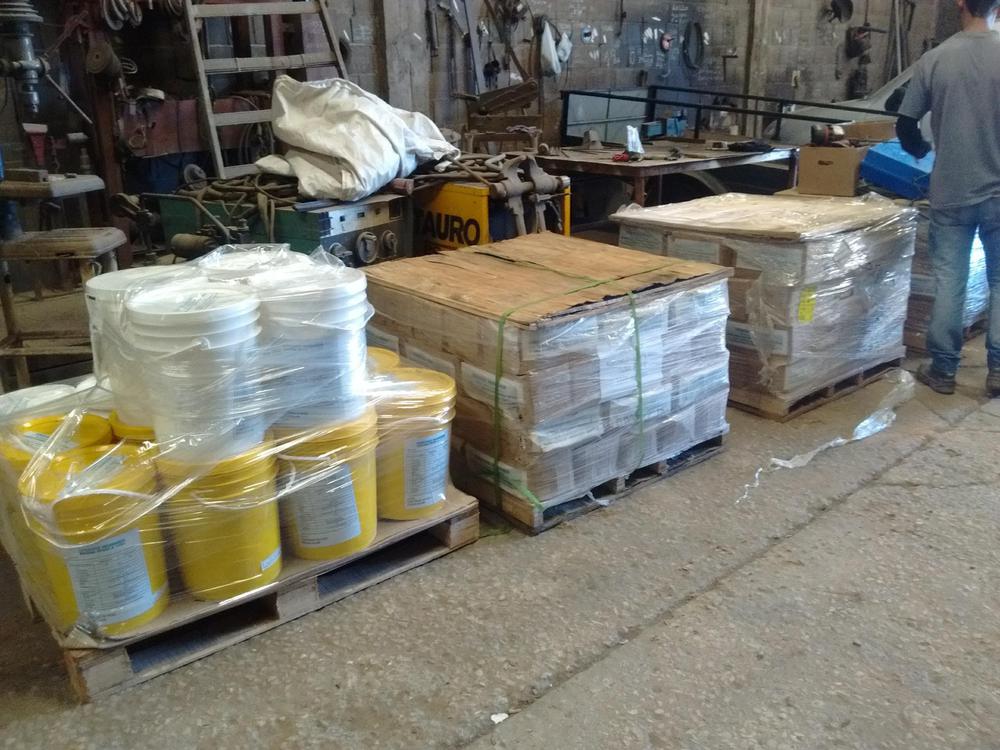 IMG_20180618_120152816