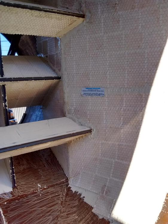 IMG_20171121_170642134_HDR