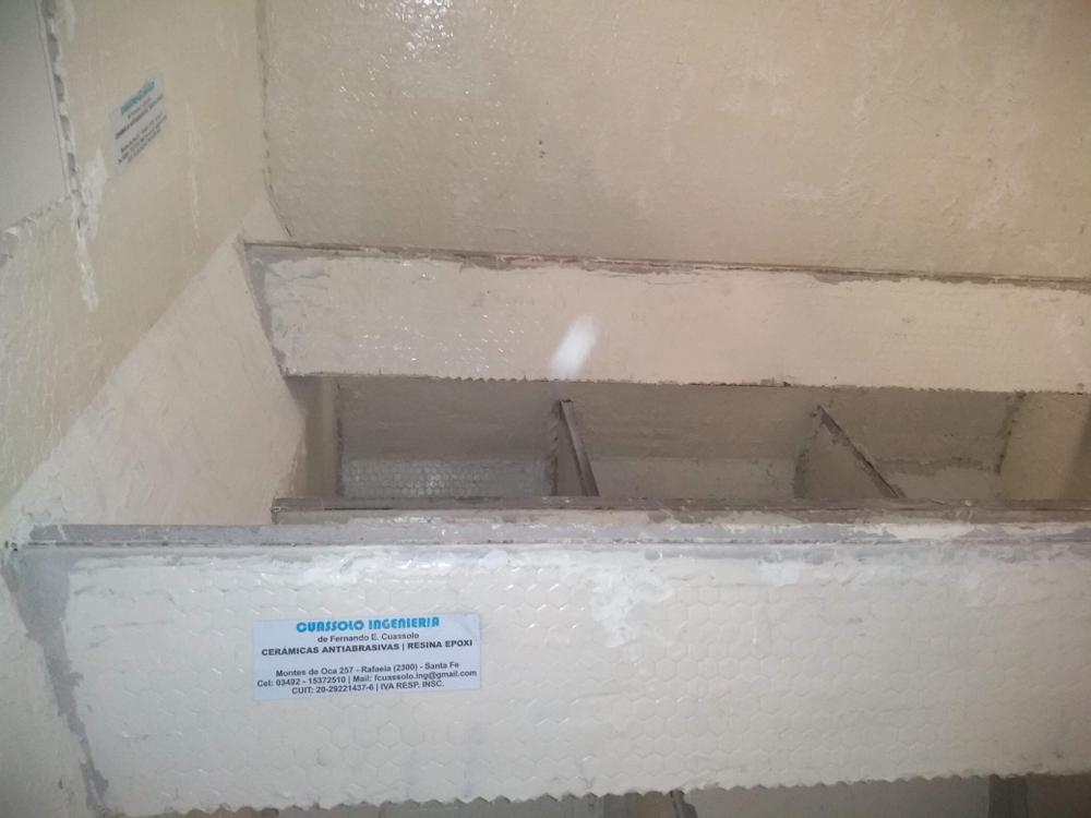 IMG_20180831_135522022