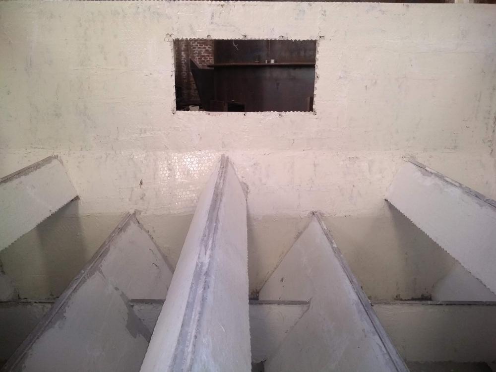 IMG_20180831_135404116