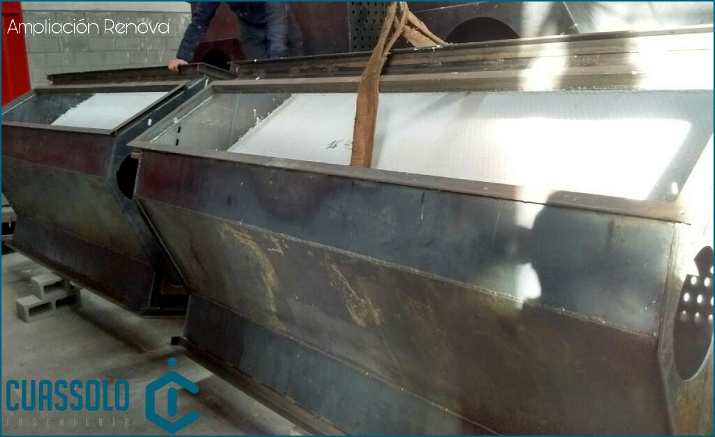 PicsArt_05-21-07.20.17