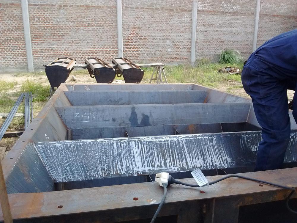 IMG_20180619_122335577