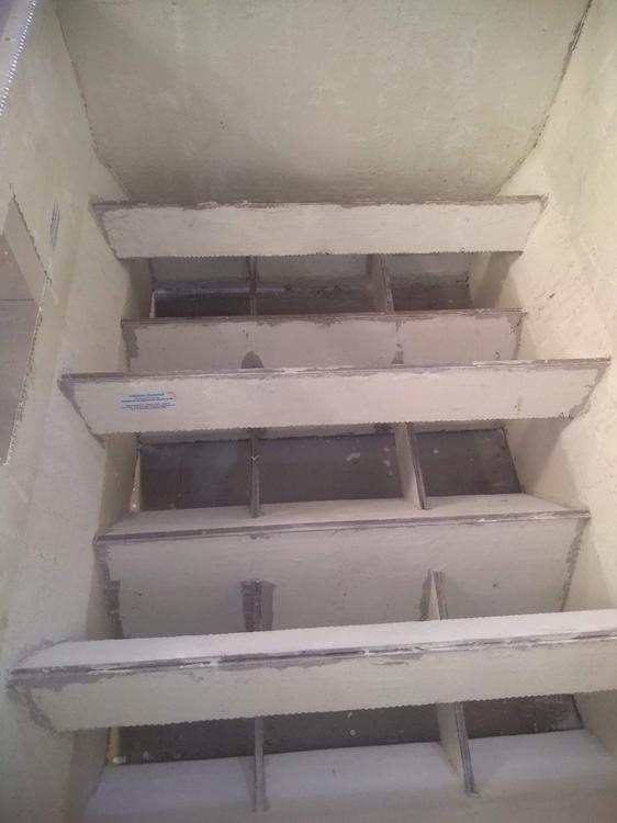 IMG_20180831_135444786