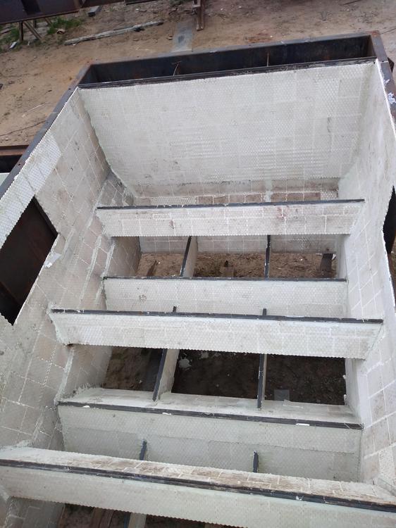 IMG_20180717_085255990