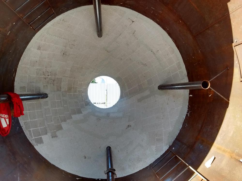 IMG_20171121_170723368_HDR