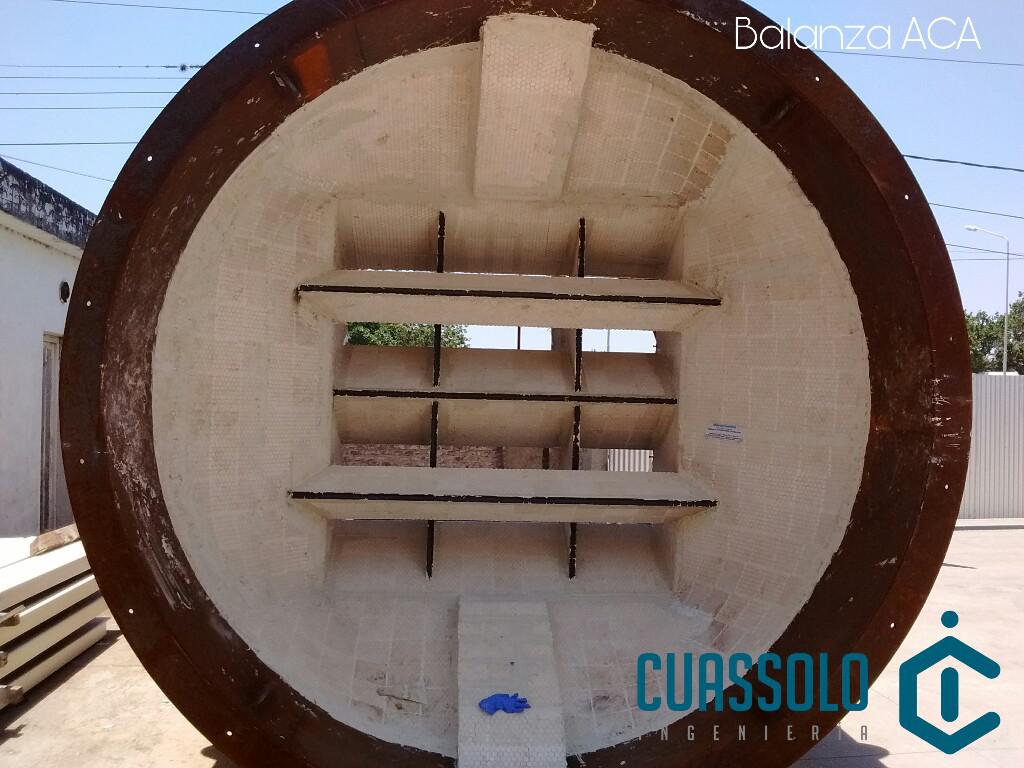 PicsArt_05-19-08.38.11