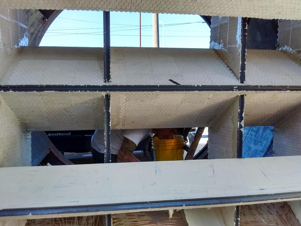 IMG_20171121_170630690_HDR