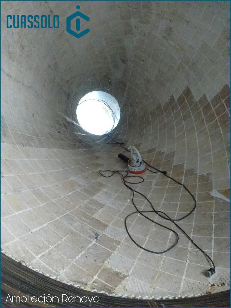 PicsArt_05-21-07.26.31