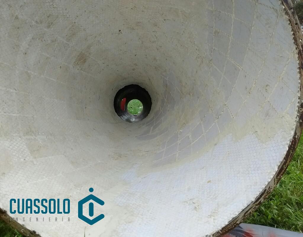 PicsArt_05-19-08.21.59