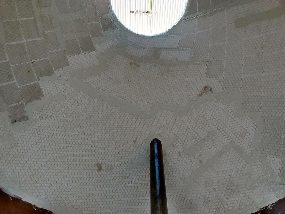 IMG_20171121_170707630_HDR