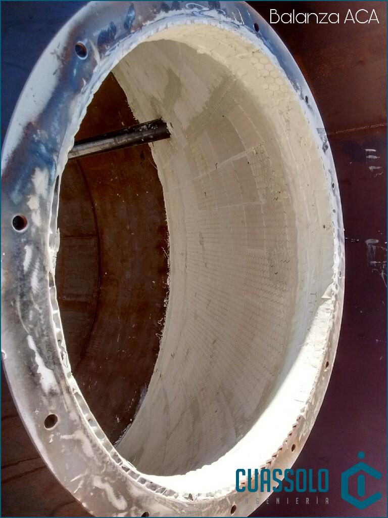 PicsArt_05-21-07.30.07