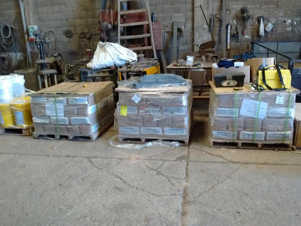 IMG_20180618_125752031