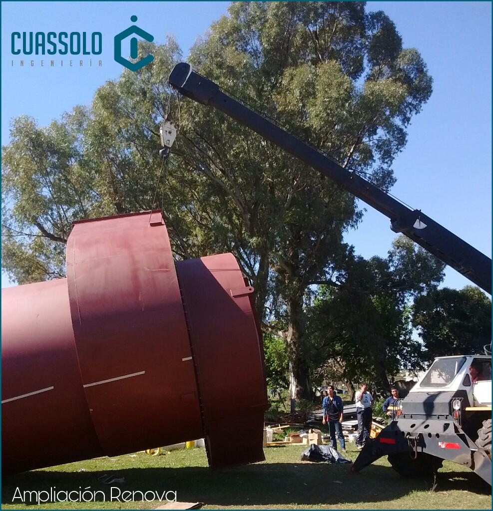 PicsArt_05-21-07.23.19