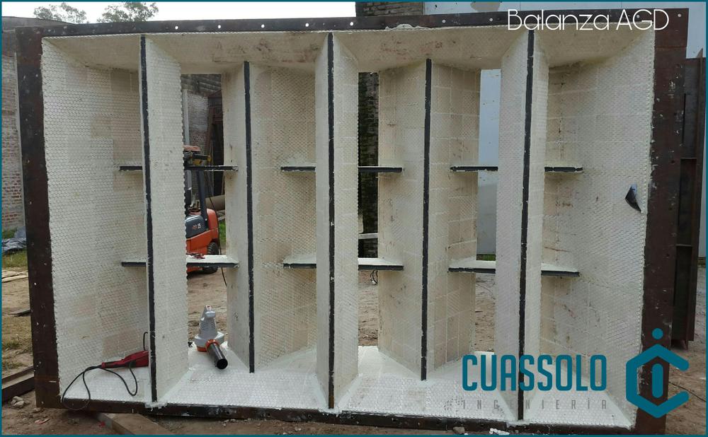 PicsArt_05-19-08.45.20