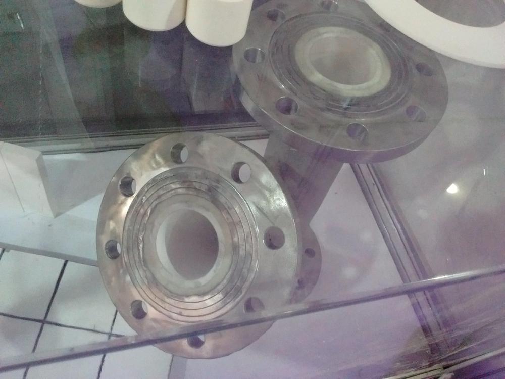 IMG_20180423_151734780