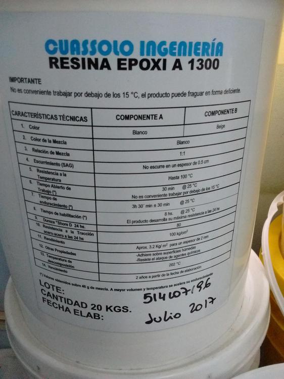 IMG_20170907_085816046